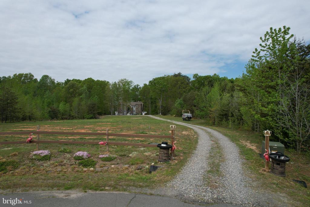 12029 SYCAMORE SHOALS DR, BUMPASS, Virginia 23024, 6 Bedrooms Bedrooms, ,5 BathroomsBathrooms,Residential,12029 SYCAMORE SHOALS DR,VASP2042596 MLS # VASP2042596