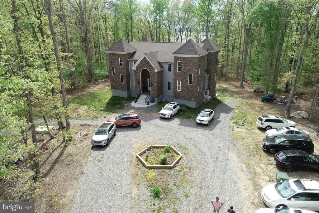 12029 SYCAMORE SHOALS DR, BUMPASS, Virginia 23024, 6 Bedrooms Bedrooms, ,5 BathroomsBathrooms,Residential,12029 SYCAMORE SHOALS DR,VASP2042596 MLS # VASP2042596