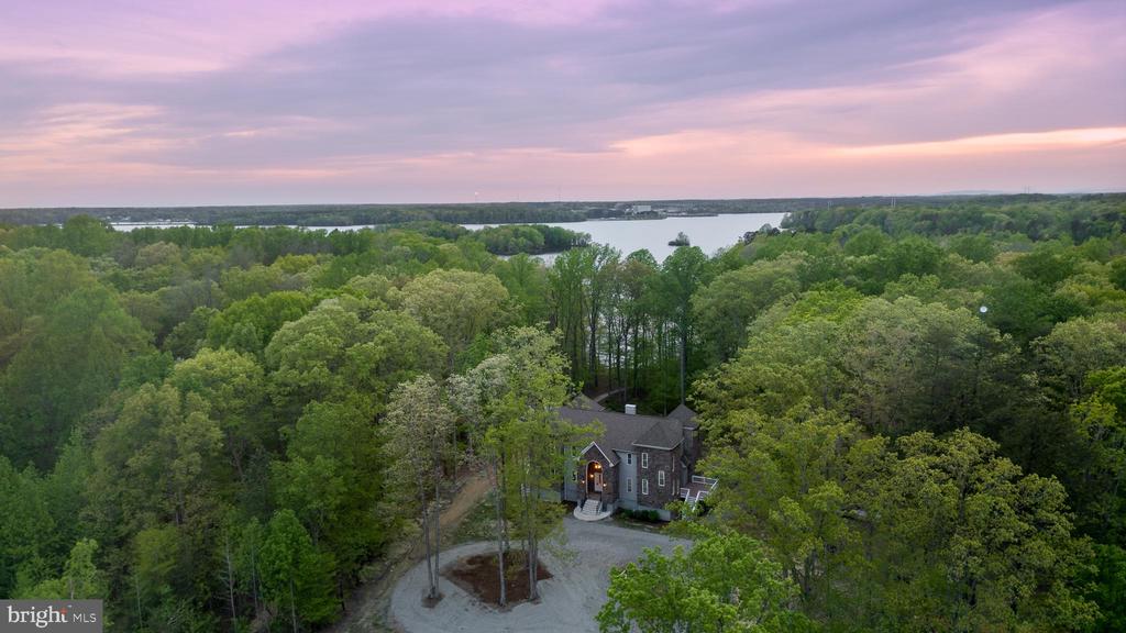12029 SYCAMORE SHOALS DR, BUMPASS, Virginia 23024, 6 Bedrooms Bedrooms, ,5 BathroomsBathrooms,Residential,12029 SYCAMORE SHOALS DR,VASP2042596 MLS # VASP2042596