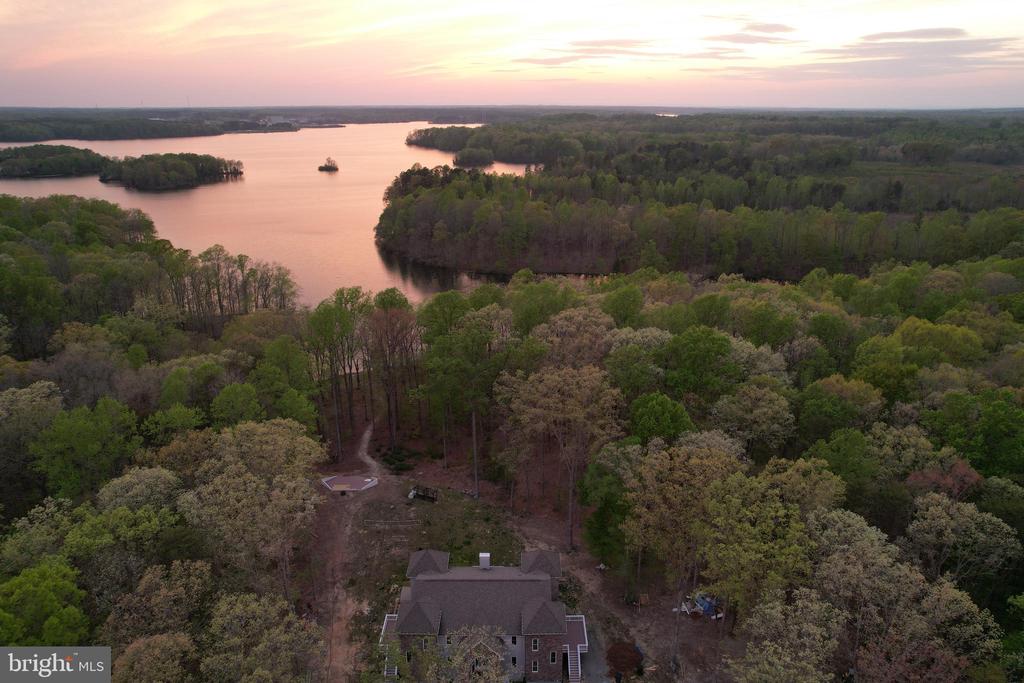 12029 SYCAMORE SHOALS DR, BUMPASS, Virginia 23024, 6 Bedrooms Bedrooms, ,5 BathroomsBathrooms,Residential,12029 SYCAMORE SHOALS DR,VASP2042596 MLS # VASP2042596