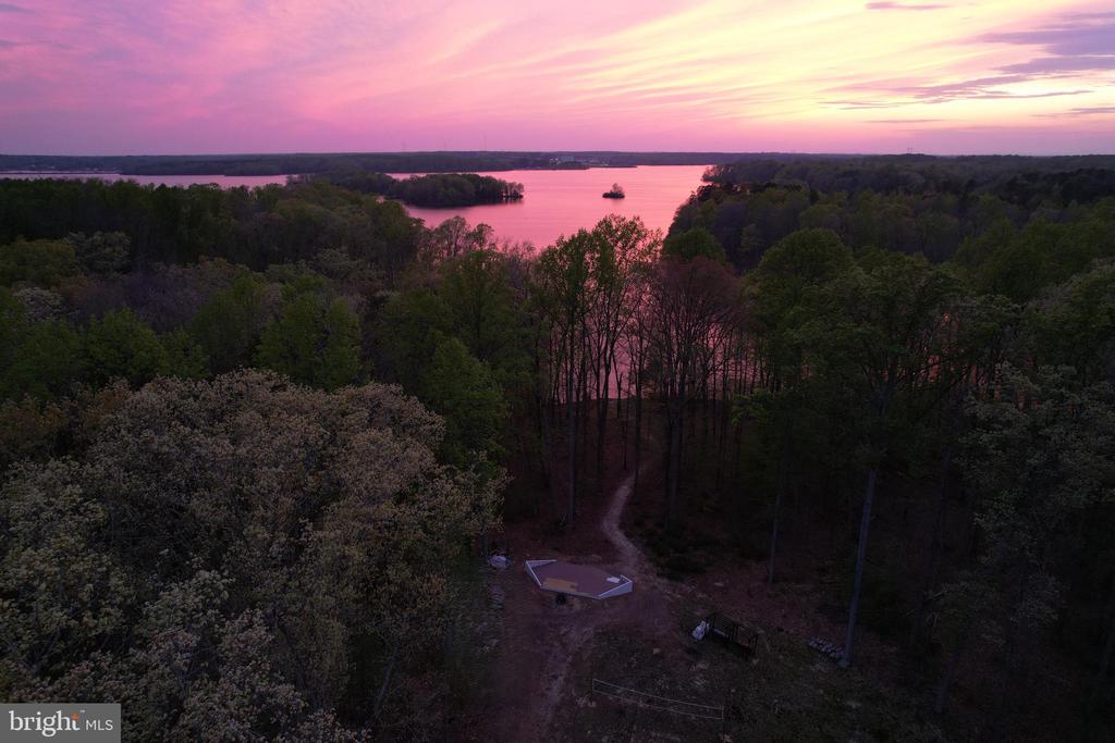 12029 SYCAMORE SHOALS DR, BUMPASS, Virginia 23024, 6 Bedrooms Bedrooms, ,5 BathroomsBathrooms,Residential,12029 SYCAMORE SHOALS DR,VASP2042596 MLS # VASP2042596