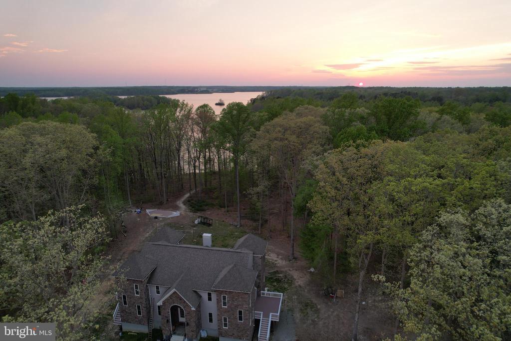 12029 SYCAMORE SHOALS DR, BUMPASS, Virginia 23024, 6 Bedrooms Bedrooms, ,5 BathroomsBathrooms,Residential,12029 SYCAMORE SHOALS DR,VASP2042596 MLS # VASP2042596