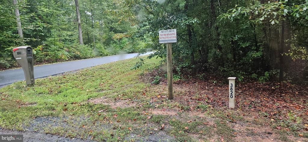 12029 SYCAMORE SHOALS DR, BUMPASS, Virginia 23024, 6 Bedrooms Bedrooms, ,5 BathroomsBathrooms,Residential,12029 SYCAMORE SHOALS DR,VASP2042596 MLS # VASP2042596