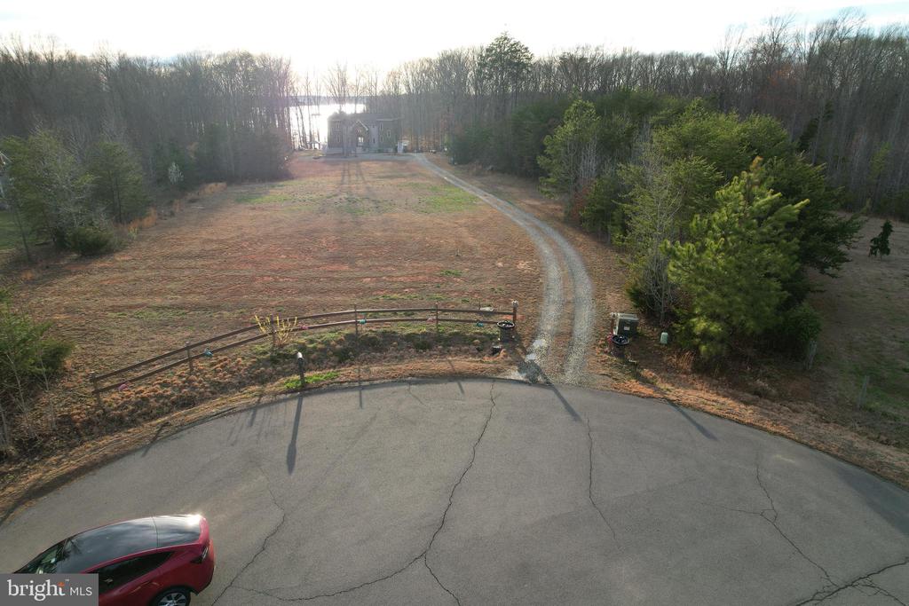 12029 SYCAMORE SHOALS DR, BUMPASS, Virginia 23024, 6 Bedrooms Bedrooms, ,5 BathroomsBathrooms,Residential,12029 SYCAMORE SHOALS DR,VASP2042596 MLS # VASP2042596