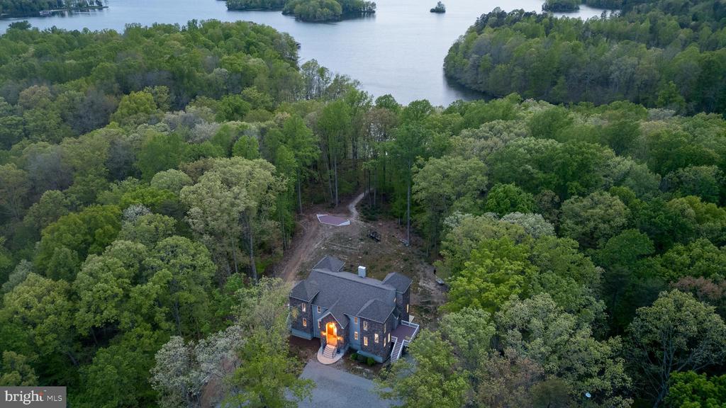 12029 SYCAMORE SHOALS DR, BUMPASS, Virginia 23024, 6 Bedrooms Bedrooms, ,5 BathroomsBathrooms,Residential,12029 SYCAMORE SHOALS DR,VASP2042596 MLS # VASP2042596
