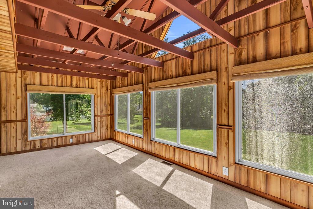 7245 KING WILLIAM ST, WARRENTON, Virginia 20187, 4 Bedrooms Bedrooms, ,3 BathroomsBathrooms,Residential,7245 KING WILLIAM ST,VAFQ2022226 MLS # VAFQ2022226