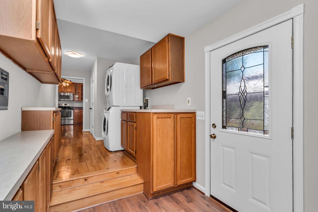 7245 KING WILLIAM ST, WARRENTON, Virginia 20187, 4 Bedrooms Bedrooms, ,3 BathroomsBathrooms,Residential,7245 KING WILLIAM ST,VAFQ2022226 MLS # VAFQ2022226