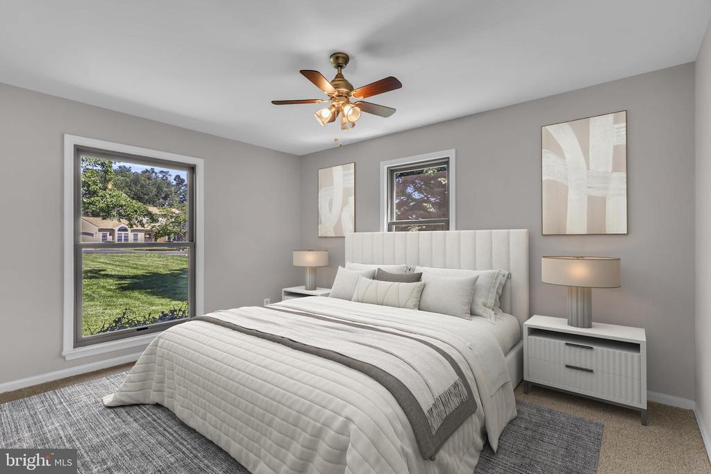 7245 KING WILLIAM ST, WARRENTON, Virginia 20187, 4 Bedrooms Bedrooms, ,3 BathroomsBathrooms,Residential,7245 KING WILLIAM ST,VAFQ2022226 MLS # VAFQ2022226