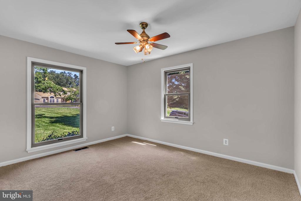 7245 KING WILLIAM ST, WARRENTON, Virginia 20187, 4 Bedrooms Bedrooms, ,3 BathroomsBathrooms,Residential,7245 KING WILLIAM ST,VAFQ2022226 MLS # VAFQ2022226