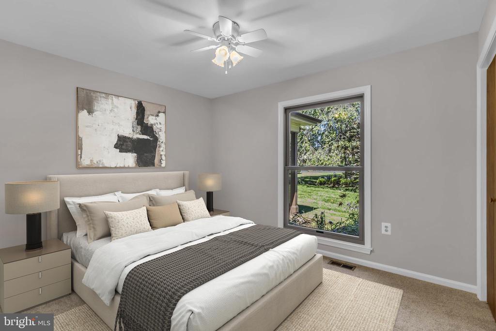 7245 KING WILLIAM ST, WARRENTON, Virginia 20187, 4 Bedrooms Bedrooms, ,3 BathroomsBathrooms,Residential,7245 KING WILLIAM ST,VAFQ2022226 MLS # VAFQ2022226