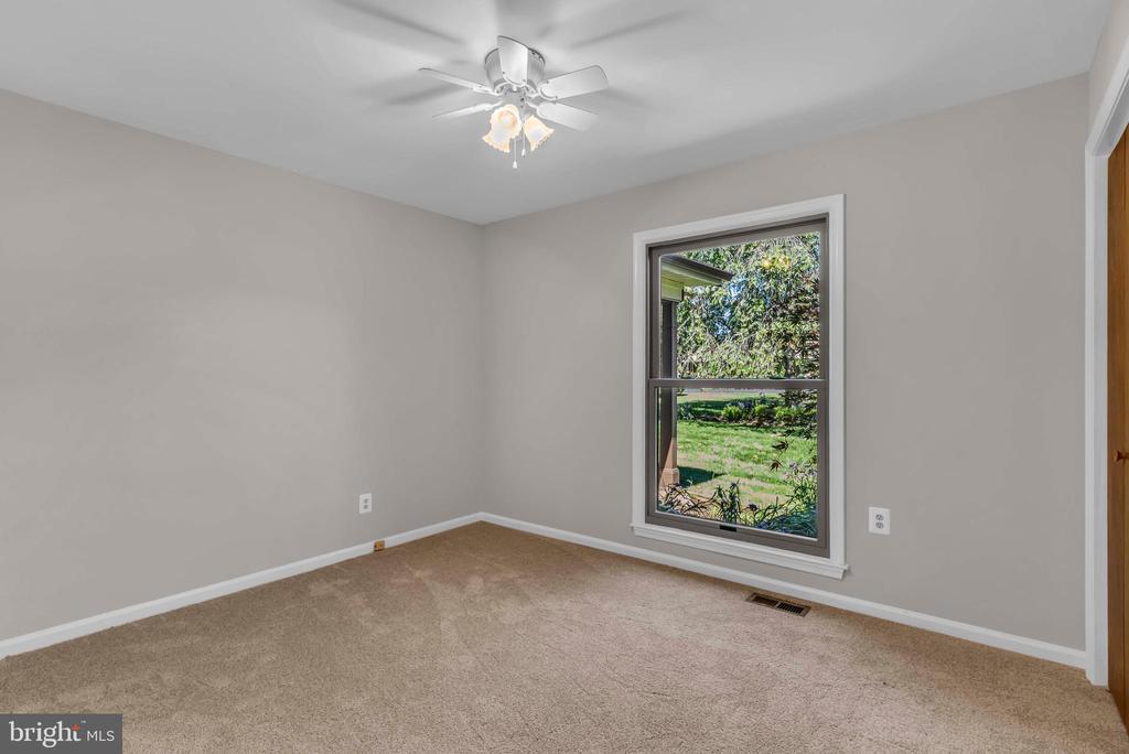 7245 KING WILLIAM ST, WARRENTON, Virginia 20187, 4 Bedrooms Bedrooms, ,3 BathroomsBathrooms,Residential,7245 KING WILLIAM ST,VAFQ2022226 MLS # VAFQ2022226