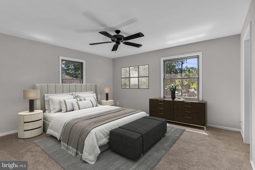 7245 KING WILLIAM ST, WARRENTON, Virginia 20187, 4 Bedrooms Bedrooms, ,3 BathroomsBathrooms,Residential,7245 KING WILLIAM ST,VAFQ2022226 MLS # VAFQ2022226