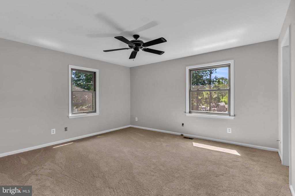 7245 KING WILLIAM ST, WARRENTON, Virginia 20187, 4 Bedrooms Bedrooms, ,3 BathroomsBathrooms,Residential,7245 KING WILLIAM ST,VAFQ2022226 MLS # VAFQ2022226