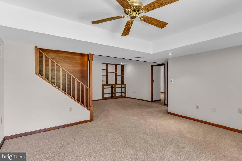 7245 KING WILLIAM ST, WARRENTON, Virginia 20187, 4 Bedrooms Bedrooms, ,3 BathroomsBathrooms,Residential,7245 KING WILLIAM ST,VAFQ2022226 MLS # VAFQ2022226
