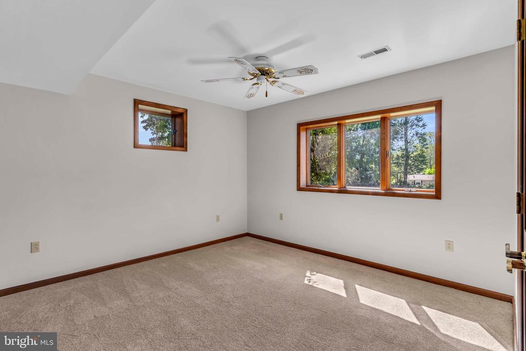 7245 KING WILLIAM ST, WARRENTON, Virginia 20187, 4 Bedrooms Bedrooms, ,3 BathroomsBathrooms,Residential,7245 KING WILLIAM ST,VAFQ2022226 MLS # VAFQ2022226