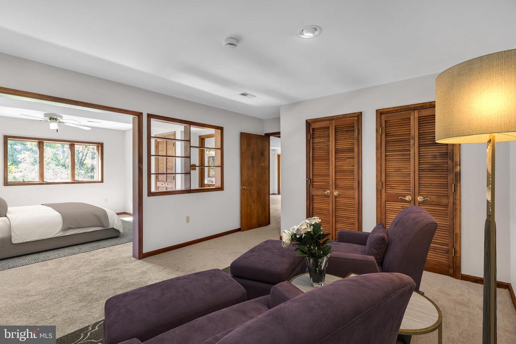 7245 KING WILLIAM ST, WARRENTON, Virginia 20187, 4 Bedrooms Bedrooms, ,3 BathroomsBathrooms,Residential,7245 KING WILLIAM ST,VAFQ2022226 MLS # VAFQ2022226