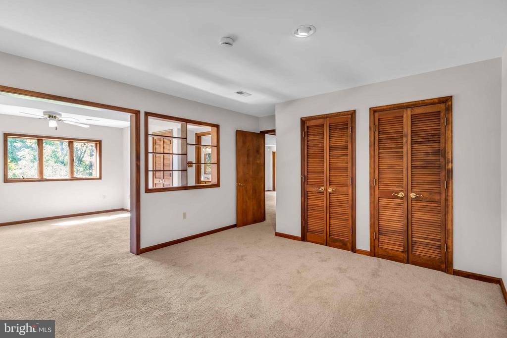 7245 KING WILLIAM ST, WARRENTON, Virginia 20187, 4 Bedrooms Bedrooms, ,3 BathroomsBathrooms,Residential,7245 KING WILLIAM ST,VAFQ2022226 MLS # VAFQ2022226