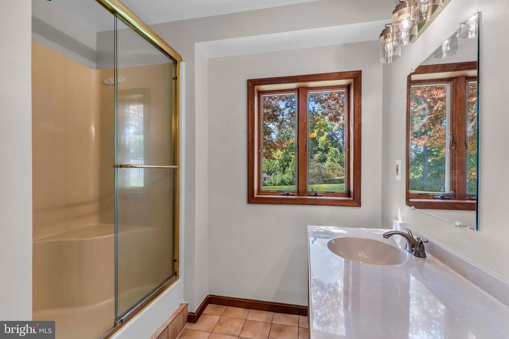 7245 KING WILLIAM ST, WARRENTON, Virginia 20187, 4 Bedrooms Bedrooms, ,3 BathroomsBathrooms,Residential,7245 KING WILLIAM ST,VAFQ2022226 MLS # VAFQ2022226