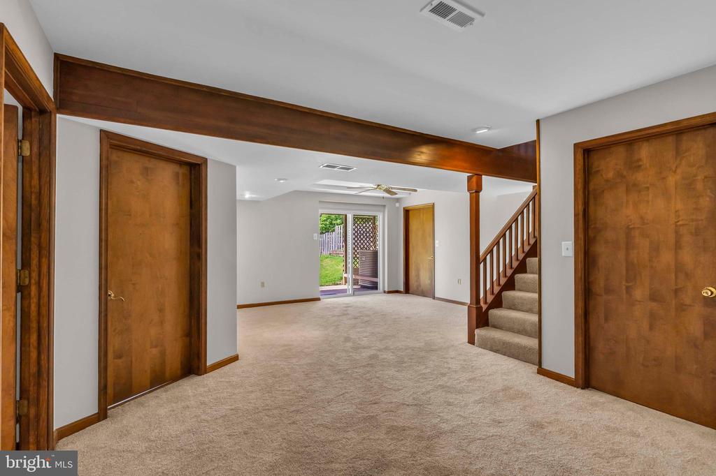 7245 KING WILLIAM ST, WARRENTON, Virginia 20187, 4 Bedrooms Bedrooms, ,3 BathroomsBathrooms,Residential,7245 KING WILLIAM ST,VAFQ2022226 MLS # VAFQ2022226