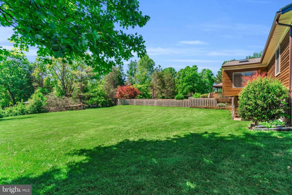 7245 KING WILLIAM ST, WARRENTON, Virginia 20187, 4 Bedrooms Bedrooms, ,3 BathroomsBathrooms,Residential,7245 KING WILLIAM ST,VAFQ2022226 MLS # VAFQ2022226