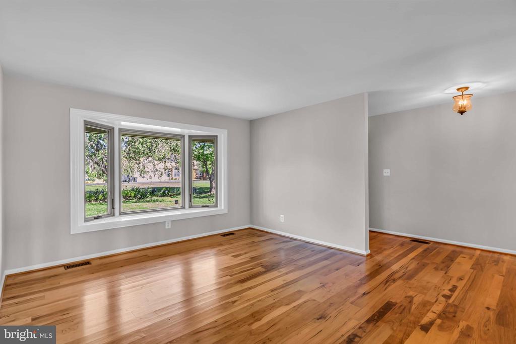 7245 KING WILLIAM ST, WARRENTON, Virginia 20187, 4 Bedrooms Bedrooms, ,3 BathroomsBathrooms,Residential,7245 KING WILLIAM ST,VAFQ2022226 MLS # VAFQ2022226