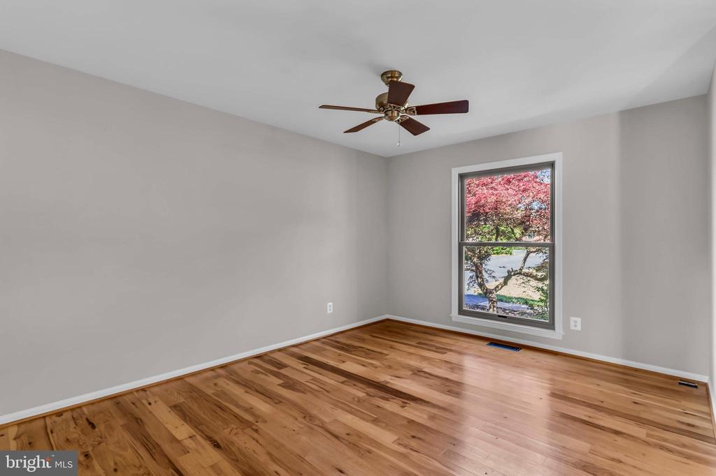 7245 KING WILLIAM ST, WARRENTON, Virginia 20187, 4 Bedrooms Bedrooms, ,3 BathroomsBathrooms,Residential,7245 KING WILLIAM ST,VAFQ2022226 MLS # VAFQ2022226