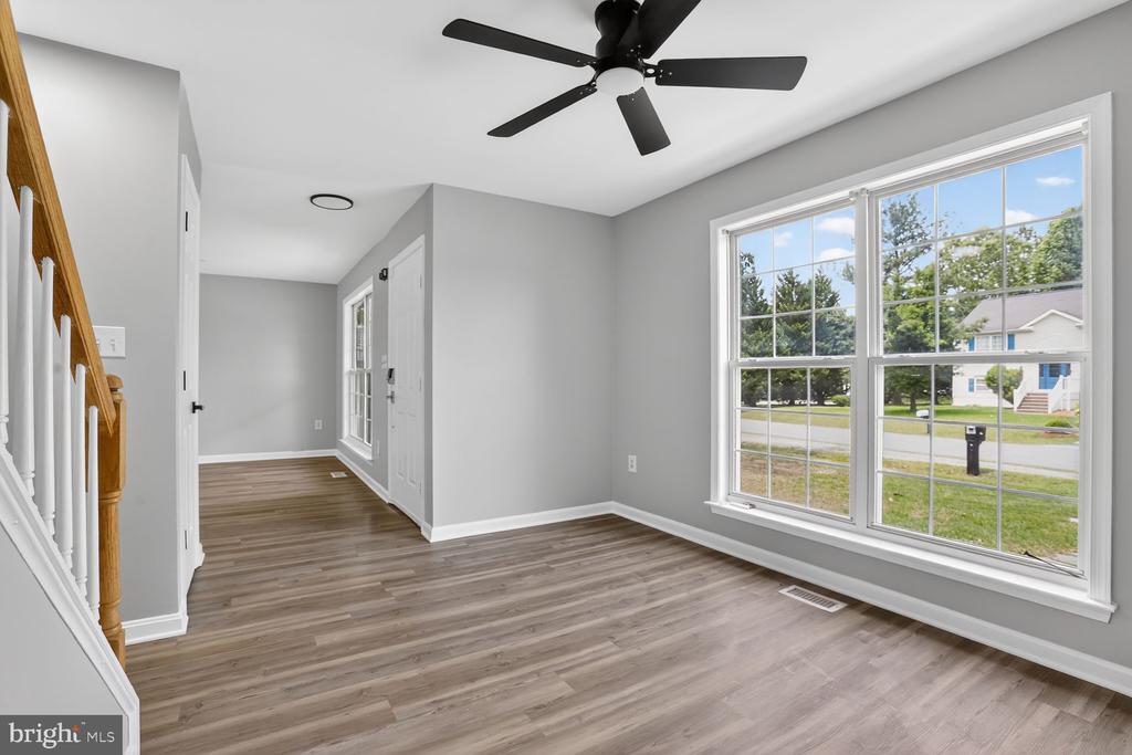 8603 BRIGHTON CT, FREDERICKSBURG, Virginia 22408, 3 Bedrooms Bedrooms, ,2 BathroomsBathrooms,Residential,8603 BRIGHTON CT,VASP2042550 MLS # VASP2042550