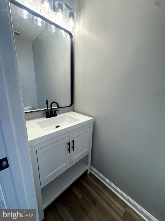 8603 BRIGHTON CT, FREDERICKSBURG, Virginia 22408, 3 Bedrooms Bedrooms, ,2 BathroomsBathrooms,Residential,8603 BRIGHTON CT,VASP2042550 MLS # VASP2042550