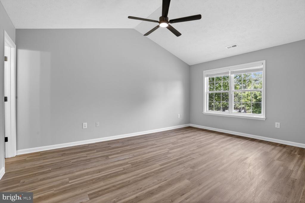 8603 BRIGHTON CT, FREDERICKSBURG, Virginia 22408, 3 Bedrooms Bedrooms, ,2 BathroomsBathrooms,Residential,8603 BRIGHTON CT,VASP2042550 MLS # VASP2042550