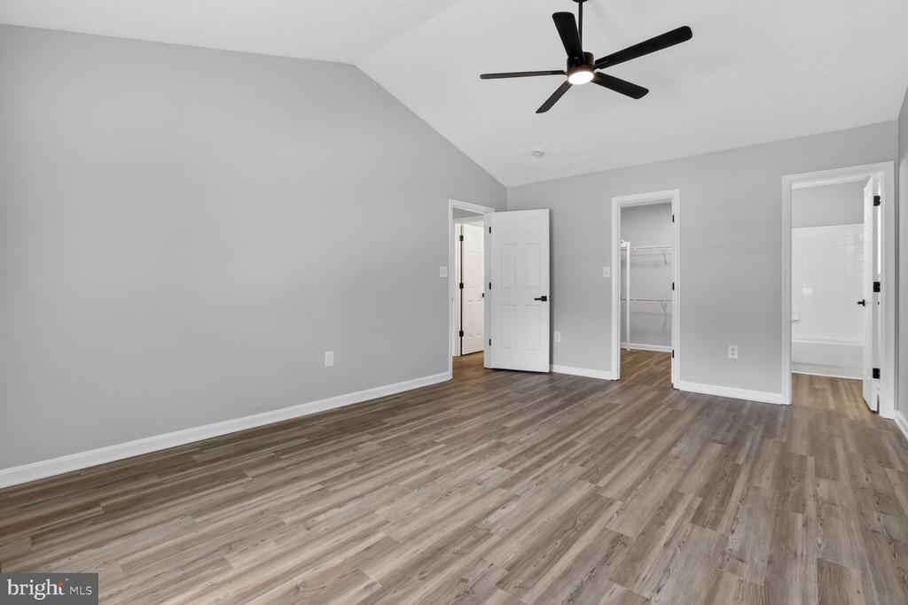 8603 BRIGHTON CT, FREDERICKSBURG, Virginia 22408, 3 Bedrooms Bedrooms, ,2 BathroomsBathrooms,Residential,8603 BRIGHTON CT,VASP2042550 MLS # VASP2042550