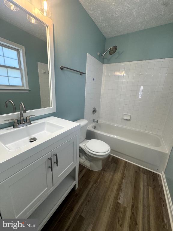 8603 BRIGHTON CT, FREDERICKSBURG, Virginia 22408, 3 Bedrooms Bedrooms, ,2 BathroomsBathrooms,Residential,8603 BRIGHTON CT,VASP2042550 MLS # VASP2042550
