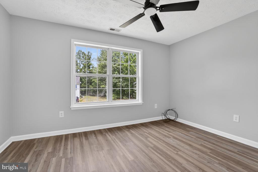 8603 BRIGHTON CT, FREDERICKSBURG, Virginia 22408, 3 Bedrooms Bedrooms, ,2 BathroomsBathrooms,Residential,8603 BRIGHTON CT,VASP2042550 MLS # VASP2042550