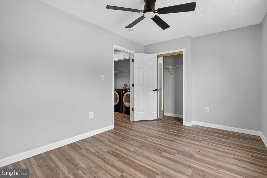 8603 BRIGHTON CT, FREDERICKSBURG, Virginia 22408, 3 Bedrooms Bedrooms, ,2 BathroomsBathrooms,Residential,8603 BRIGHTON CT,VASP2042550 MLS # VASP2042550