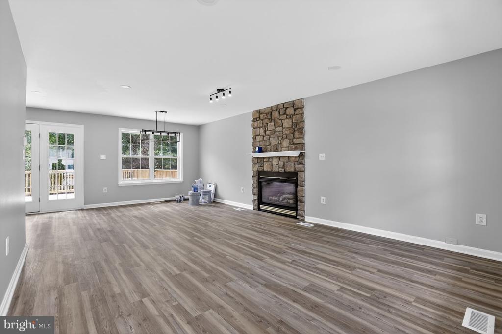 8603 BRIGHTON CT, FREDERICKSBURG, Virginia 22408, 3 Bedrooms Bedrooms, ,2 BathroomsBathrooms,Residential,8603 BRIGHTON CT,VASP2042550 MLS # VASP2042550