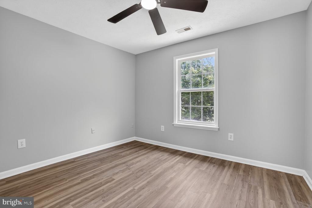 8603 BRIGHTON CT, FREDERICKSBURG, Virginia 22408, 3 Bedrooms Bedrooms, ,2 BathroomsBathrooms,Residential,8603 BRIGHTON CT,VASP2042550 MLS # VASP2042550