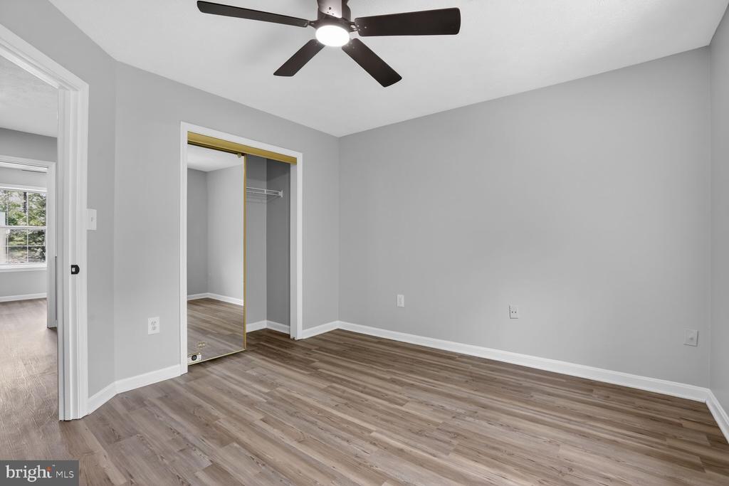 8603 BRIGHTON CT, FREDERICKSBURG, Virginia 22408, 3 Bedrooms Bedrooms, ,2 BathroomsBathrooms,Residential,8603 BRIGHTON CT,VASP2042550 MLS # VASP2042550