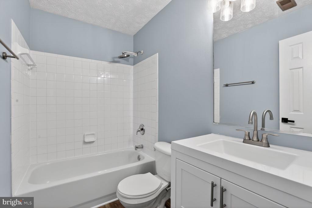 8603 BRIGHTON CT, FREDERICKSBURG, Virginia 22408, 3 Bedrooms Bedrooms, ,2 BathroomsBathrooms,Residential,8603 BRIGHTON CT,VASP2042550 MLS # VASP2042550