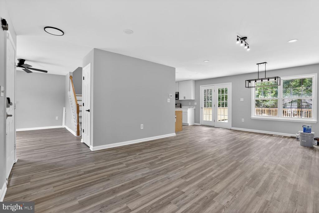 8603 BRIGHTON CT, FREDERICKSBURG, Virginia 22408, 3 Bedrooms Bedrooms, ,2 BathroomsBathrooms,Residential,8603 BRIGHTON CT,VASP2042550 MLS # VASP2042550