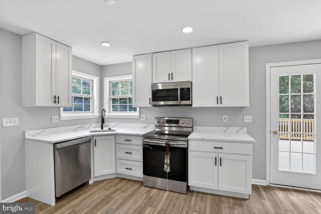 8603 BRIGHTON CT, FREDERICKSBURG, Virginia 22408, 3 Bedrooms Bedrooms, ,2 BathroomsBathrooms,Residential,8603 BRIGHTON CT,VASP2042550 MLS # VASP2042550