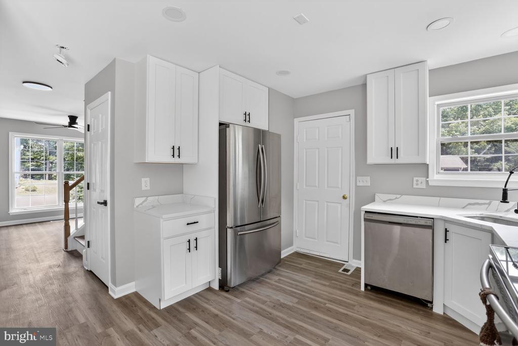 8603 BRIGHTON CT, FREDERICKSBURG, Virginia 22408, 3 Bedrooms Bedrooms, ,2 BathroomsBathrooms,Residential,8603 BRIGHTON CT,VASP2042550 MLS # VASP2042550
