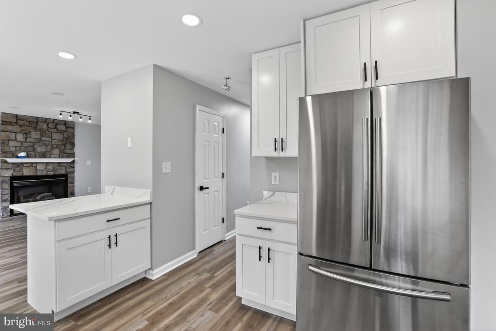 8603 BRIGHTON CT, FREDERICKSBURG, Virginia 22408, 3 Bedrooms Bedrooms, ,2 BathroomsBathrooms,Residential,8603 BRIGHTON CT,VASP2042550 MLS # VASP2042550