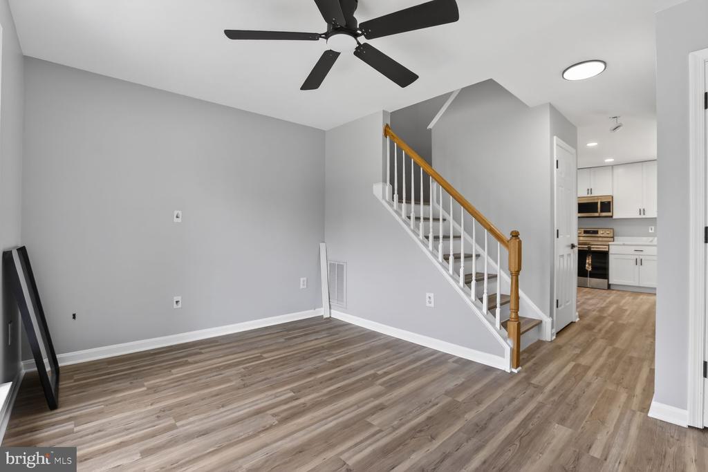 8603 BRIGHTON CT, FREDERICKSBURG, Virginia 22408, 3 Bedrooms Bedrooms, ,2 BathroomsBathrooms,Residential,8603 BRIGHTON CT,VASP2042550 MLS # VASP2042550