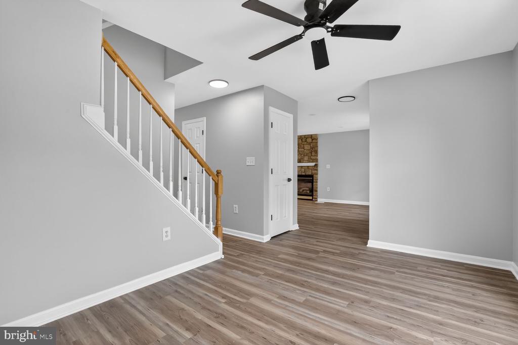 8603 BRIGHTON CT, FREDERICKSBURG, Virginia 22408, 3 Bedrooms Bedrooms, ,2 BathroomsBathrooms,Residential,8603 BRIGHTON CT,VASP2042550 MLS # VASP2042550