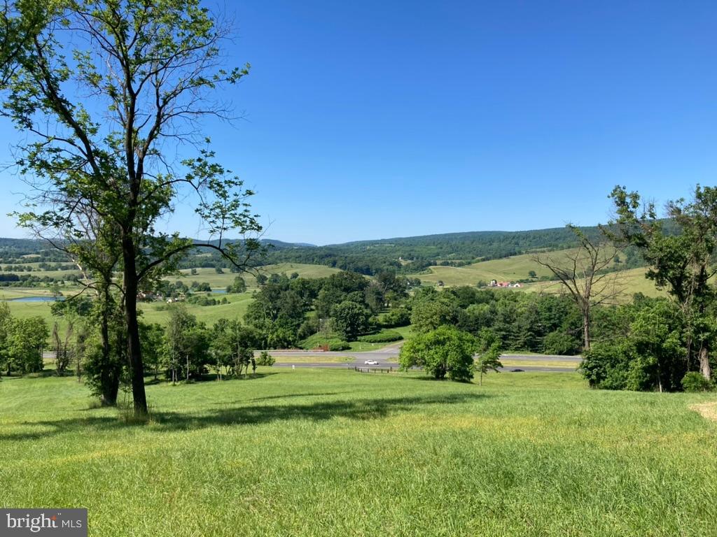 10436 JOHN S MOSBY HWY, PARIS, Virginia 20130, 3 Bedrooms Bedrooms, ,2 BathroomsBathrooms,Residential,10436 JOHN S MOSBY HWY,VAFQ2022300 MLS # VAFQ2022300 10436 JOHN S MOSBY HWY, PARIS, Virginia 20130, 3 Bedrooms Bedrooms, ,2 BathroomsBathrooms,Residential,10436 JOHN S MOSBY HWY,VAFQ2022300 MLS # VAFQ2022300