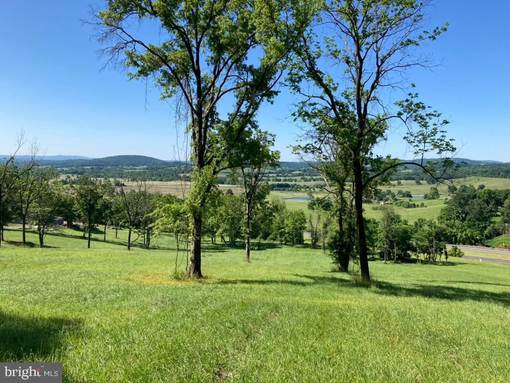 10436 JOHN S MOSBY HWY, PARIS, Virginia 20130, 3 Bedrooms Bedrooms, ,2 BathroomsBathrooms,Residential,10436 JOHN S MOSBY HWY,VAFQ2022300 MLS # VAFQ2022300 10436 JOHN S MOSBY HWY, PARIS, Virginia 20130, 3 Bedrooms Bedrooms, ,2 BathroomsBathrooms,Residential,10436 JOHN S MOSBY HWY,VAFQ2022300 MLS # VAFQ2022300