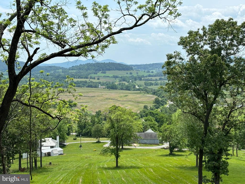 10436 JOHN S MOSBY HWY, PARIS, Virginia 20130, 3 Bedrooms Bedrooms, ,2 BathroomsBathrooms,Residential,10436 JOHN S MOSBY HWY,VAFQ2022300 MLS # VAFQ2022300 10436 JOHN S MOSBY HWY, PARIS, Virginia 20130, 3 Bedrooms Bedrooms, ,2 BathroomsBathrooms,Residential,10436 JOHN S MOSBY HWY,VAFQ2022300 MLS # VAFQ2022300