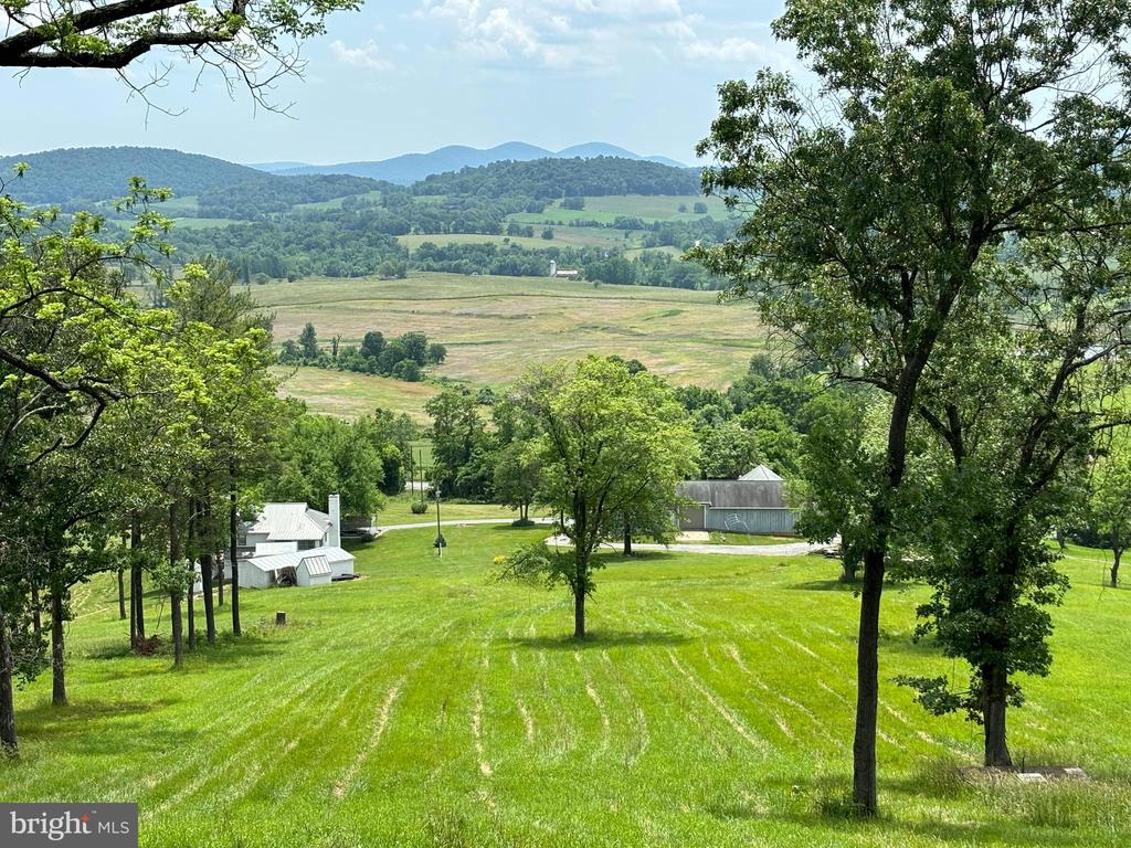 10436 JOHN S MOSBY HWY, PARIS, Virginia 20130, 3 Bedrooms Bedrooms, ,2 BathroomsBathrooms,Residential,10436 JOHN S MOSBY HWY,VAFQ2022300 MLS # VAFQ2022300 10436 JOHN S MOSBY HWY, PARIS, Virginia 20130, 3 Bedrooms Bedrooms, ,2 BathroomsBathrooms,Residential,10436 JOHN S MOSBY HWY,VAFQ2022300 MLS # VAFQ2022300