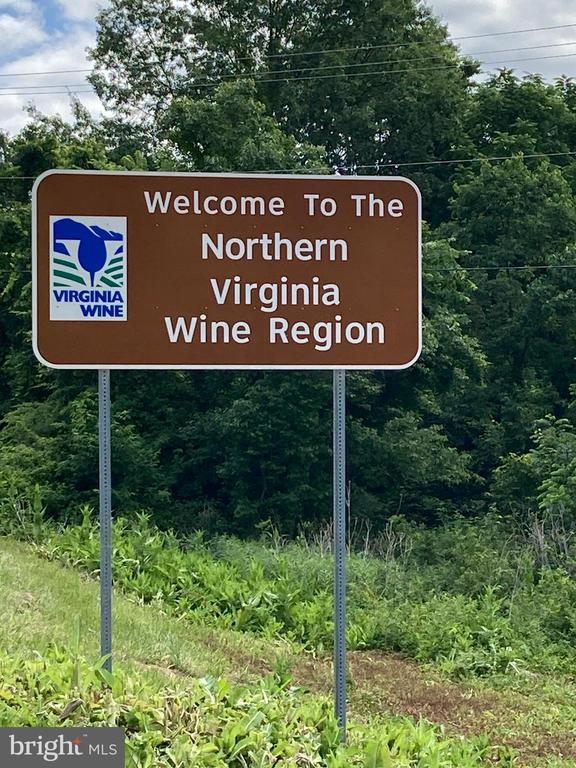 10436 JOHN S MOSBY HWY, PARIS, Virginia 20130, 3 Bedrooms Bedrooms, ,2 BathroomsBathrooms,Residential,10436 JOHN S MOSBY HWY,VAFQ2022300 MLS # VAFQ2022300 10436 JOHN S MOSBY HWY, PARIS, Virginia 20130, 3 Bedrooms Bedrooms, ,2 BathroomsBathrooms,Residential,10436 JOHN S MOSBY HWY,VAFQ2022300 MLS # VAFQ2022300
