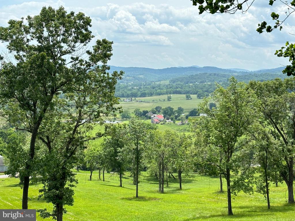 10436 JOHN S MOSBY HWY, PARIS, Virginia 20130, 3 Bedrooms Bedrooms, ,2 BathroomsBathrooms,Residential,10436 JOHN S MOSBY HWY,VAFQ2022300 MLS # VAFQ2022300 10436 JOHN S MOSBY HWY, PARIS, Virginia 20130, 3 Bedrooms Bedrooms, ,2 BathroomsBathrooms,Residential,10436 JOHN S MOSBY HWY,VAFQ2022300 MLS # VAFQ2022300