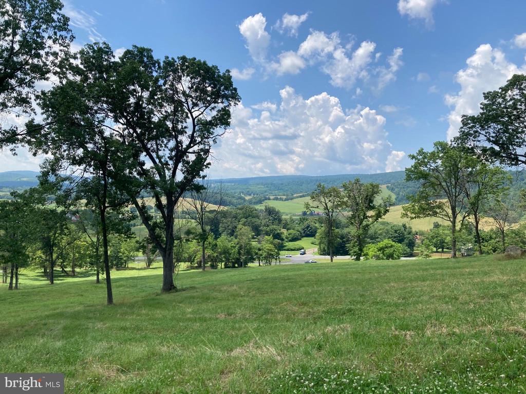 10436 JOHN S MOSBY HWY, PARIS, Virginia 20130, 3 Bedrooms Bedrooms, ,2 BathroomsBathrooms,Residential,10436 JOHN S MOSBY HWY,VAFQ2022300 MLS # VAFQ2022300 10436 JOHN S MOSBY HWY, PARIS, Virginia 20130, 3 Bedrooms Bedrooms, ,2 BathroomsBathrooms,Residential,10436 JOHN S MOSBY HWY,VAFQ2022300 MLS # VAFQ2022300